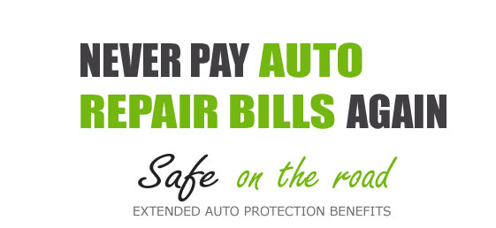 best auto repair warranty